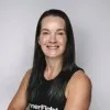 Bonnie Tuttle