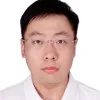 Melo Lin