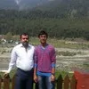 Kailash Jalan