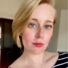 Katie Lightsey