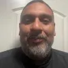 Roberto Medrano