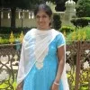 hemalatha chinnala
