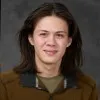 Nicholas Pamas