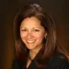 Cathleen Kimberlin
