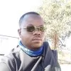 Mfichani Dumase