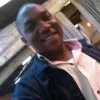 Anthony Joseph