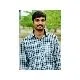 Revanth