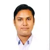 Rohit Yadav
