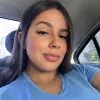 Julia Dias Correa