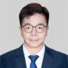 Eric Lau