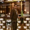 Bhaskar Bhatt