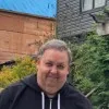 Donald Mickalishen