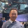 Thanh Van