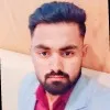Dipak Chavan