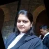 Pornima kharat