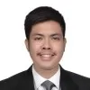 Vincent Oblefias