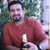 Lokesh Kandari