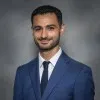 Zayne Elnaka