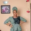 Hajara Abdulraheem