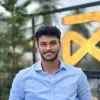 Arjun Arunkumar