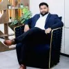 Sanghshil Ghatkamble