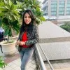 Chitra Tripathi