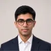 Neel Issrani