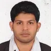 shailesh dsouza
