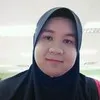 Fatin Izzati Fauzi