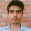 Nitish Kumar