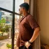 Udit Gupta