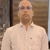 Rajeev Pandey