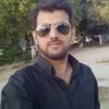 Muhammad Arsalan Fida