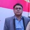 Raju Ahmed