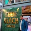 Alkesh Bhagat