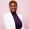 Omolola ADEYEYE