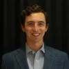 Shawn Konichowsky