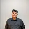 Muhammad Afif