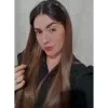 Fabiula Mensani