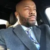 Elijah Jones