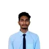 Irfan Khan
