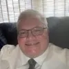 Dan Duncan