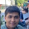 Siddharth Bishnoi