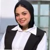 Hadeer Houssam