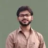 MD ADNAN KHAN