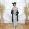 Adinda Putri Prisilia