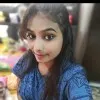 Bhavani Biradar