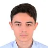 Youssef Gamal