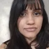 Deusiane
