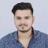 Mayank Bhargav